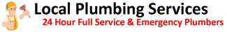 Port Hueneme Cbc Base Plumbers